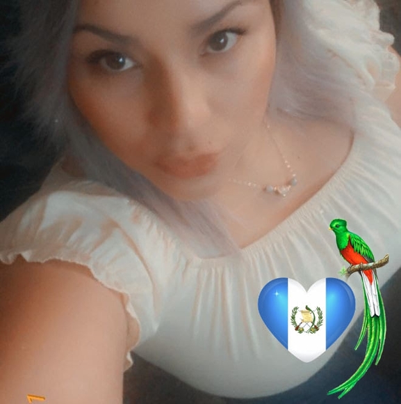 luisamartinz161